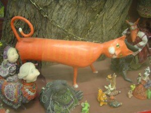 музей кукол в петербурге музей кукол в петербурге