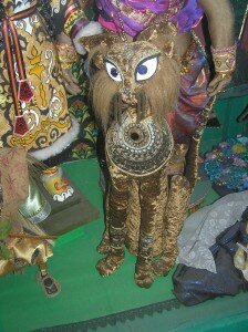 музей кукол в петербурге музей кукол в петербурге