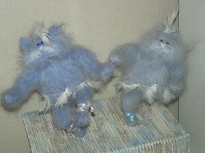 музей кукол в петербурге музей кукол в петербурге