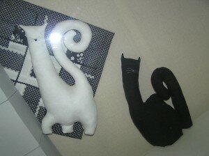 музей кукол в петербурге музей кукол в петербурге