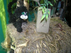 музей кукол в петербурге музей кукол в петербурге