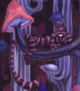 чеширский кот картинки из фильма чеширский кот картинки из фильма