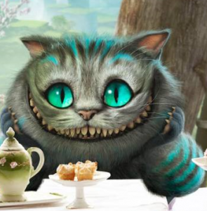 чеширский кот картинки из фильма чеширский кот картинки из фильма