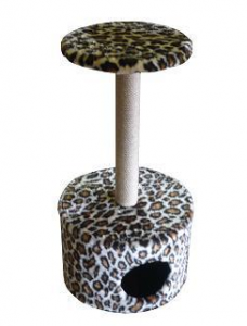 домики для кошек картинки домики для кошек картинки