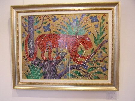 выставка юрия горбачева выставка юрия горбачева