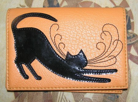 кошкомания кошкомания