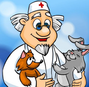 стерилизация кошек