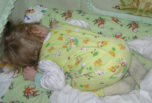 кот воспитывает ребенка кот воспитывает ребенка