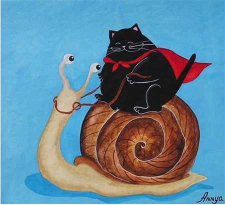 рисунок толстого кота рисунок толстого кота