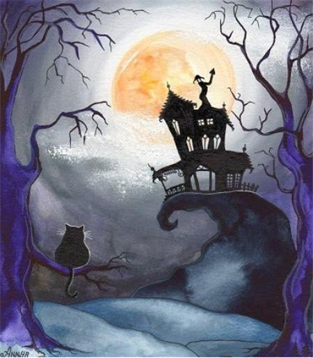 рисунок толстого кота рисунок толстого кота