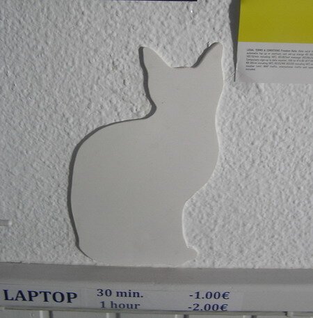 кошки в интерьере кошки в интерьере