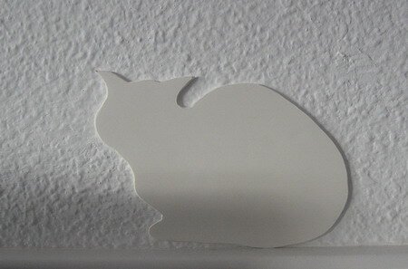 кошки в интерьере кошки в интерьере