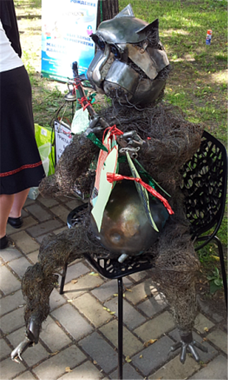 день петербургского кота день петербургского кота